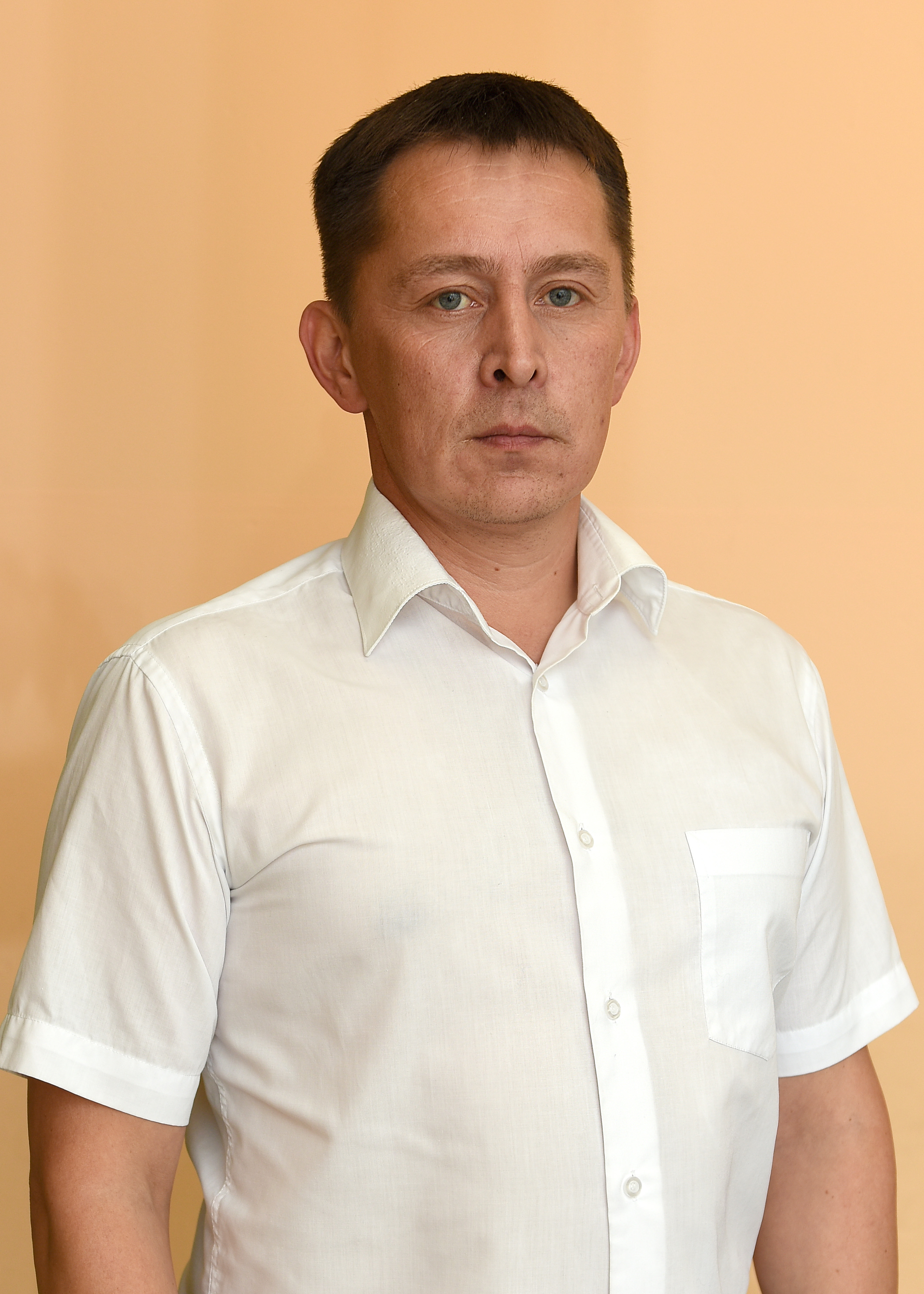 Максимов Сергей Васильевич.